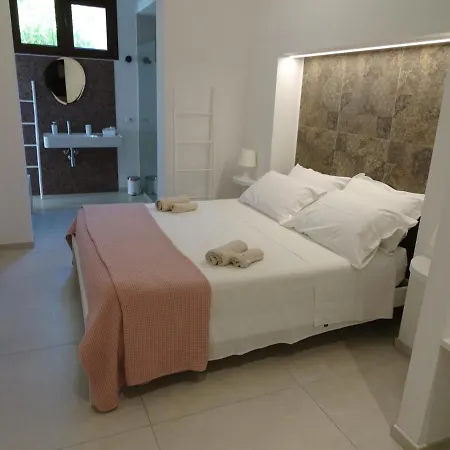 La Norma In Palazzo Dei Crociferi Holiday home