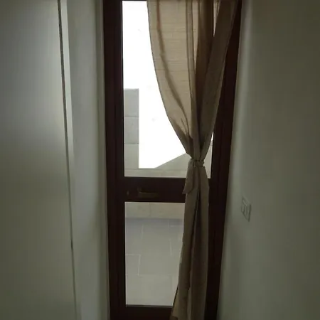 Holiday home La Norma In Palazzo Dei Crociferi *